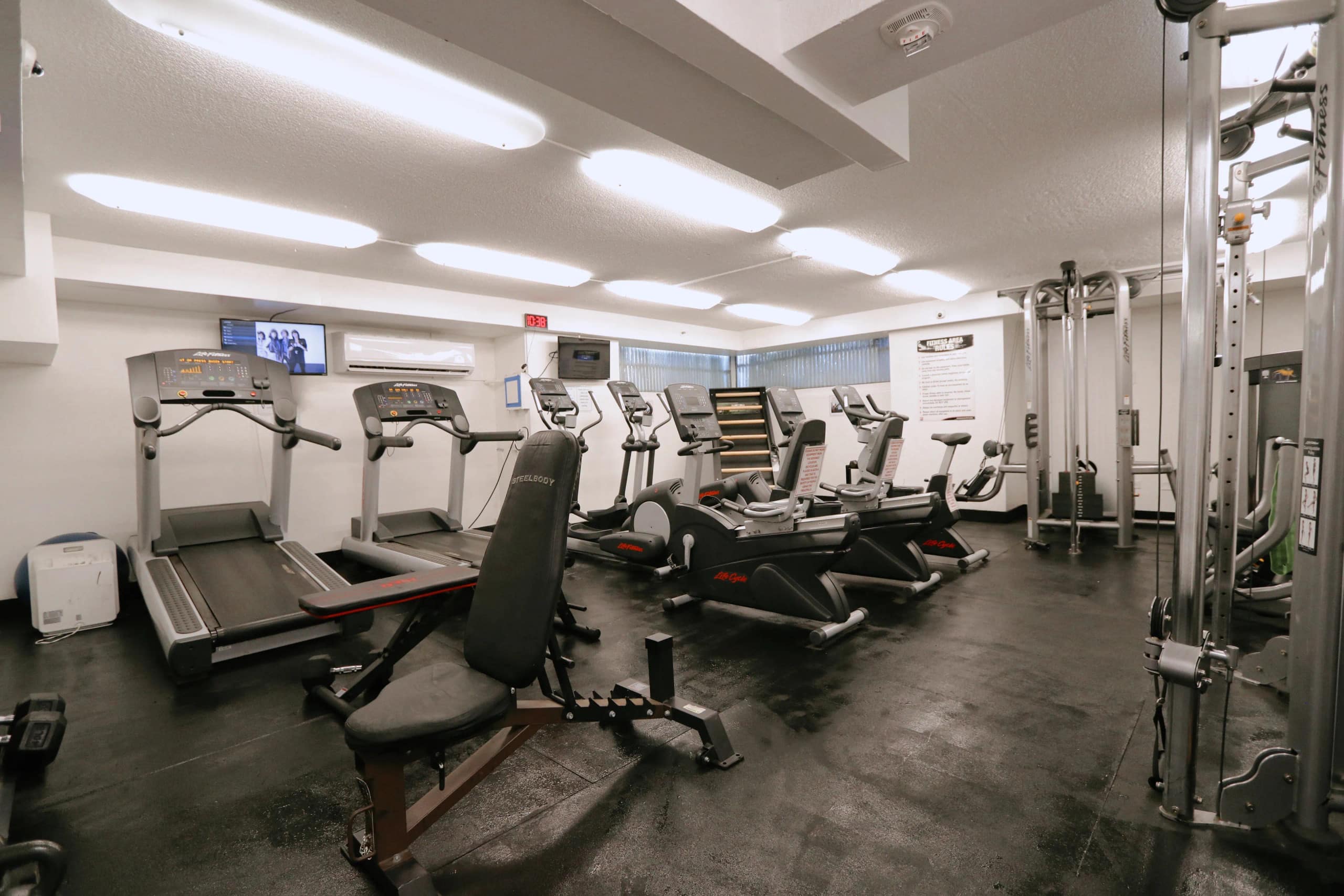 Condo in Honolulu · ★4.9 · 1 bedroom · 1 bed · 1 bath - Image 18