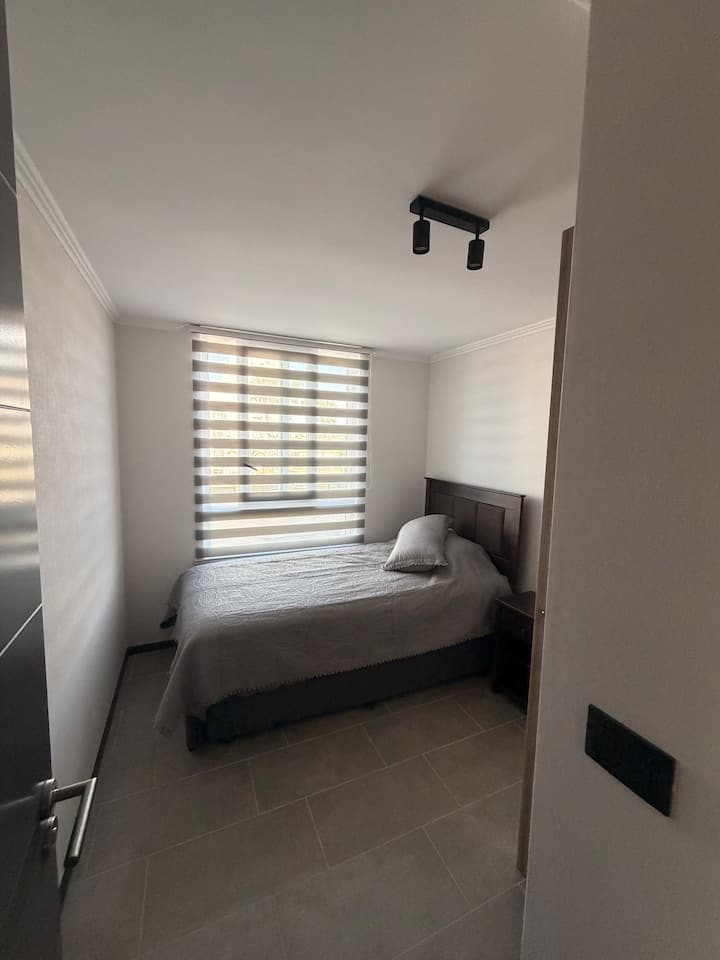 Chambre 3