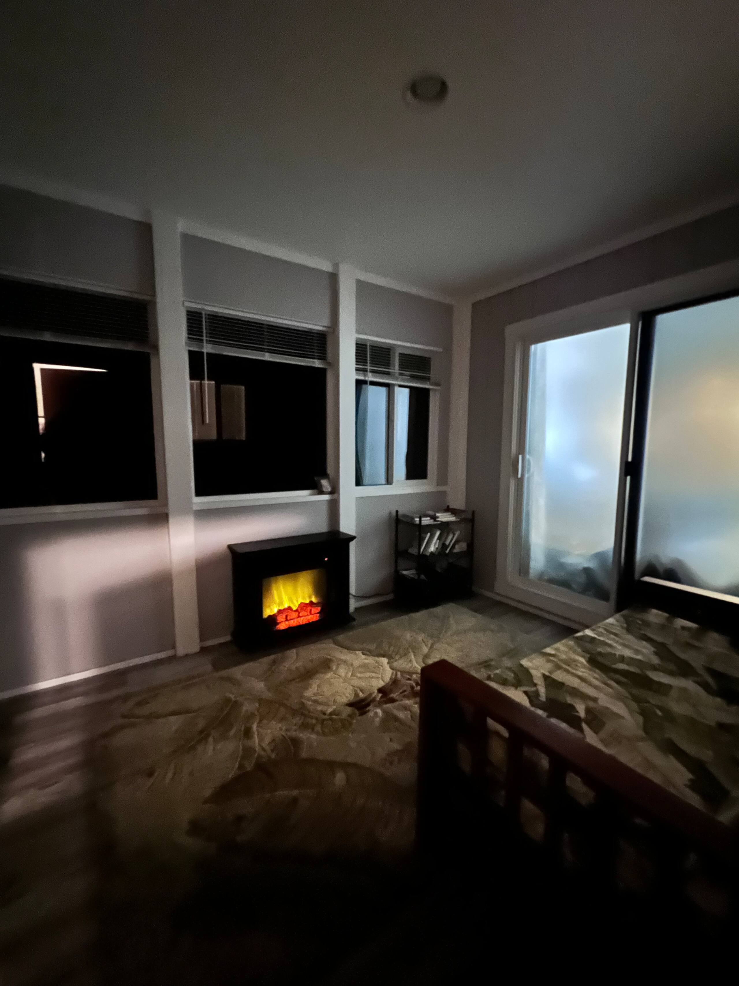 6 Min to Volcanoes NP | Fireplace + Cali King - Photo 29