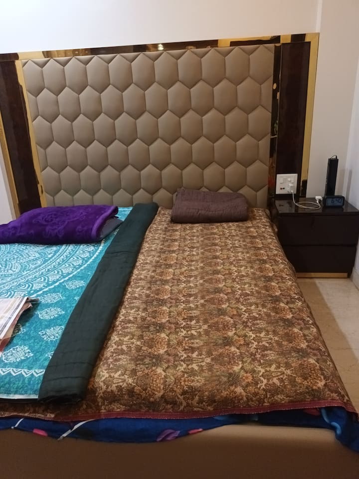 Sukoon - Bahadurgarh