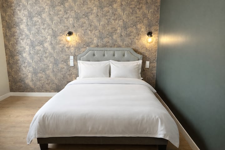 ห้องนอน2