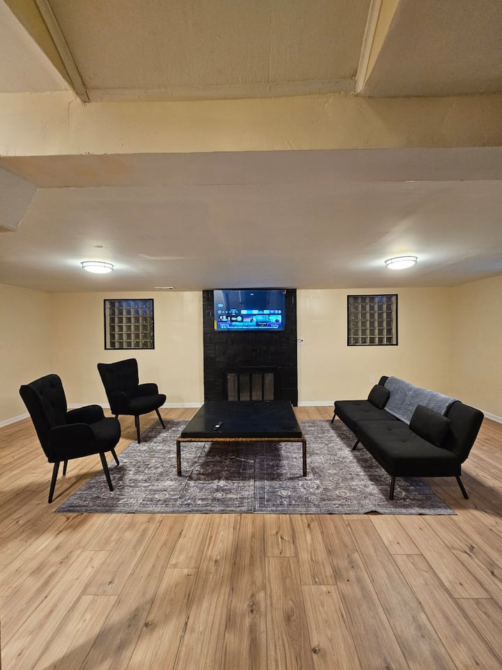 Cozy 1 Bedroom Near O'hare - Oak Park, IL