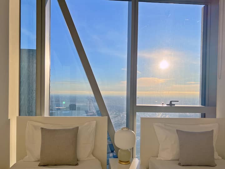 غرفة النوم 3