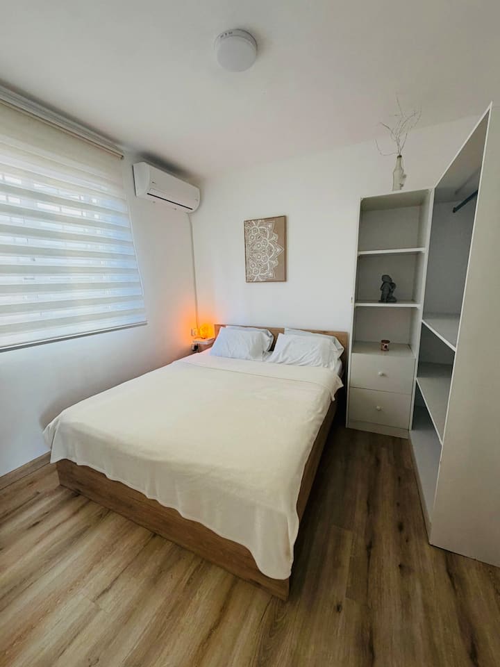 Habitación 1