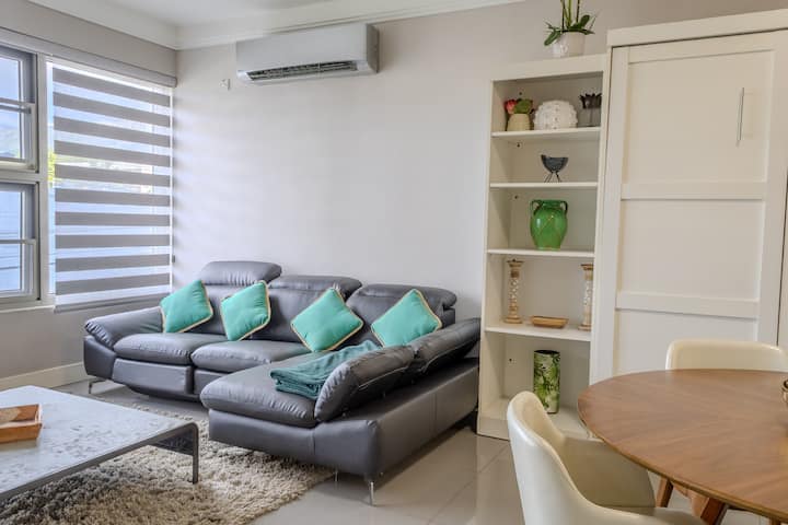 The Loft At 20 South Apts With Pool In Kingston - Kingston