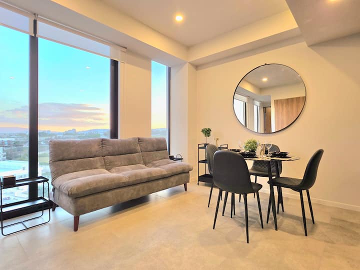 Всекидневна