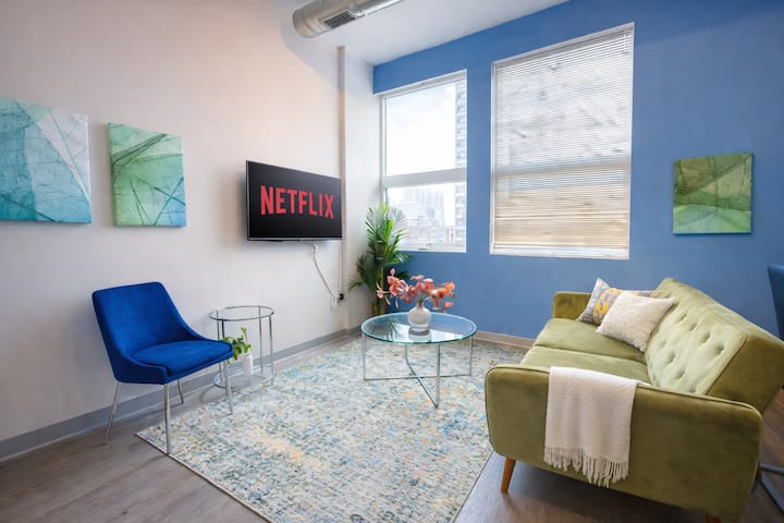 Всекидневна