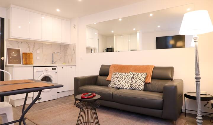 La Suite - Rue Droite - Le Puy-en-Velay