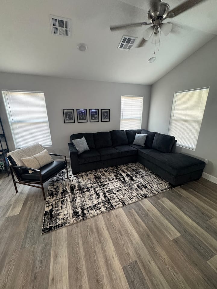 125 Charmer, Brand New Home: Webb City/joplin - ジョプリン, MO