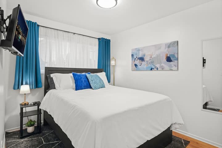 Chambre 2