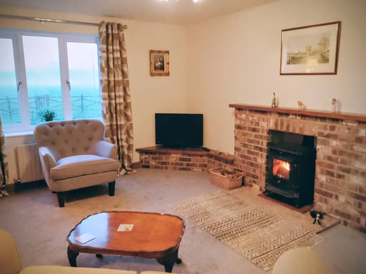Goldsborough - Knaresborough