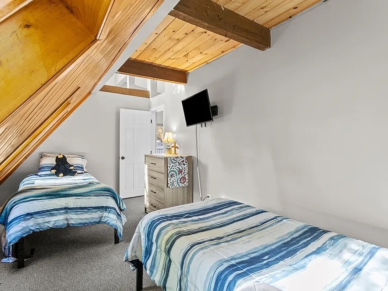 Спална соба 3