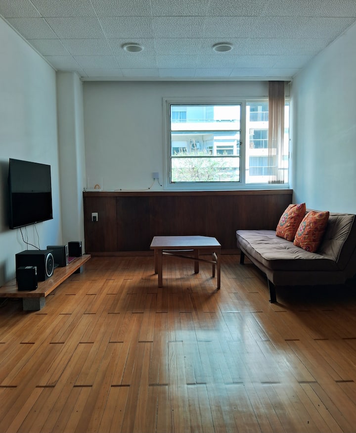 Sala