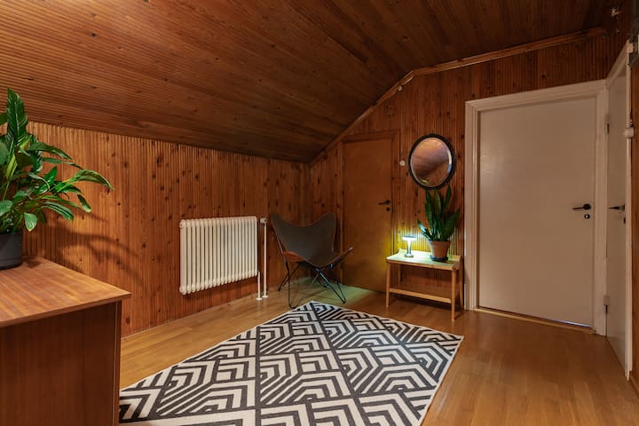 Habitación 3
