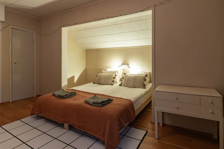 Habitación 2