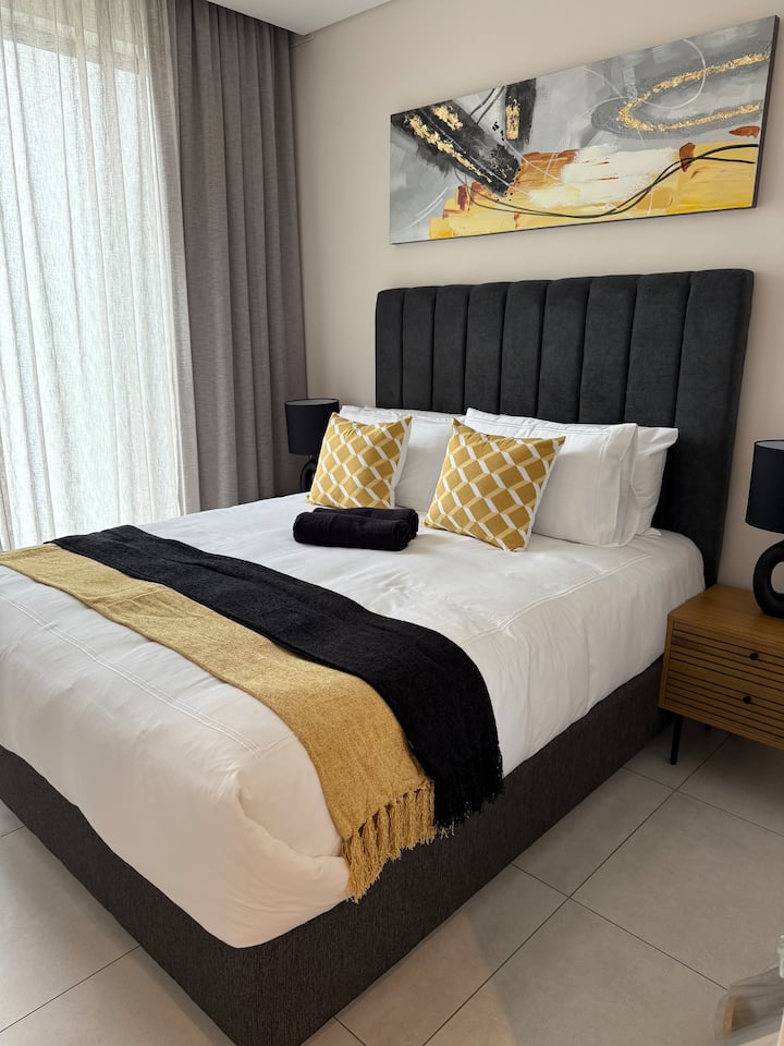 Habitación 2