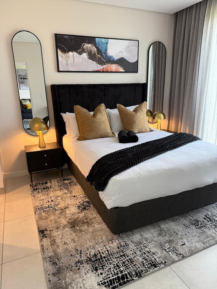 Habitación 1