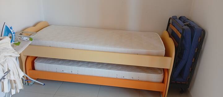Quarto 3