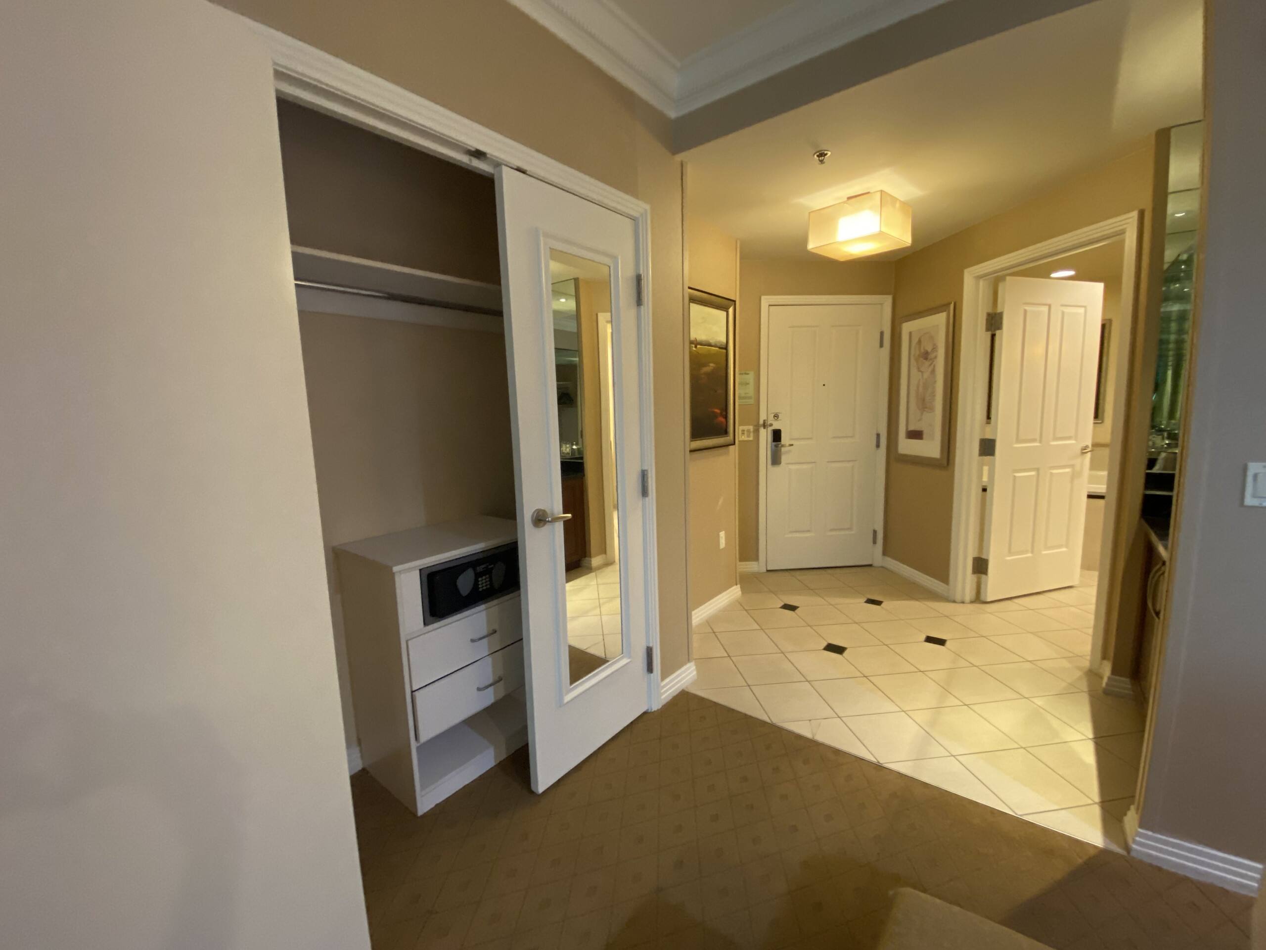 Signature 02804 - Image 15