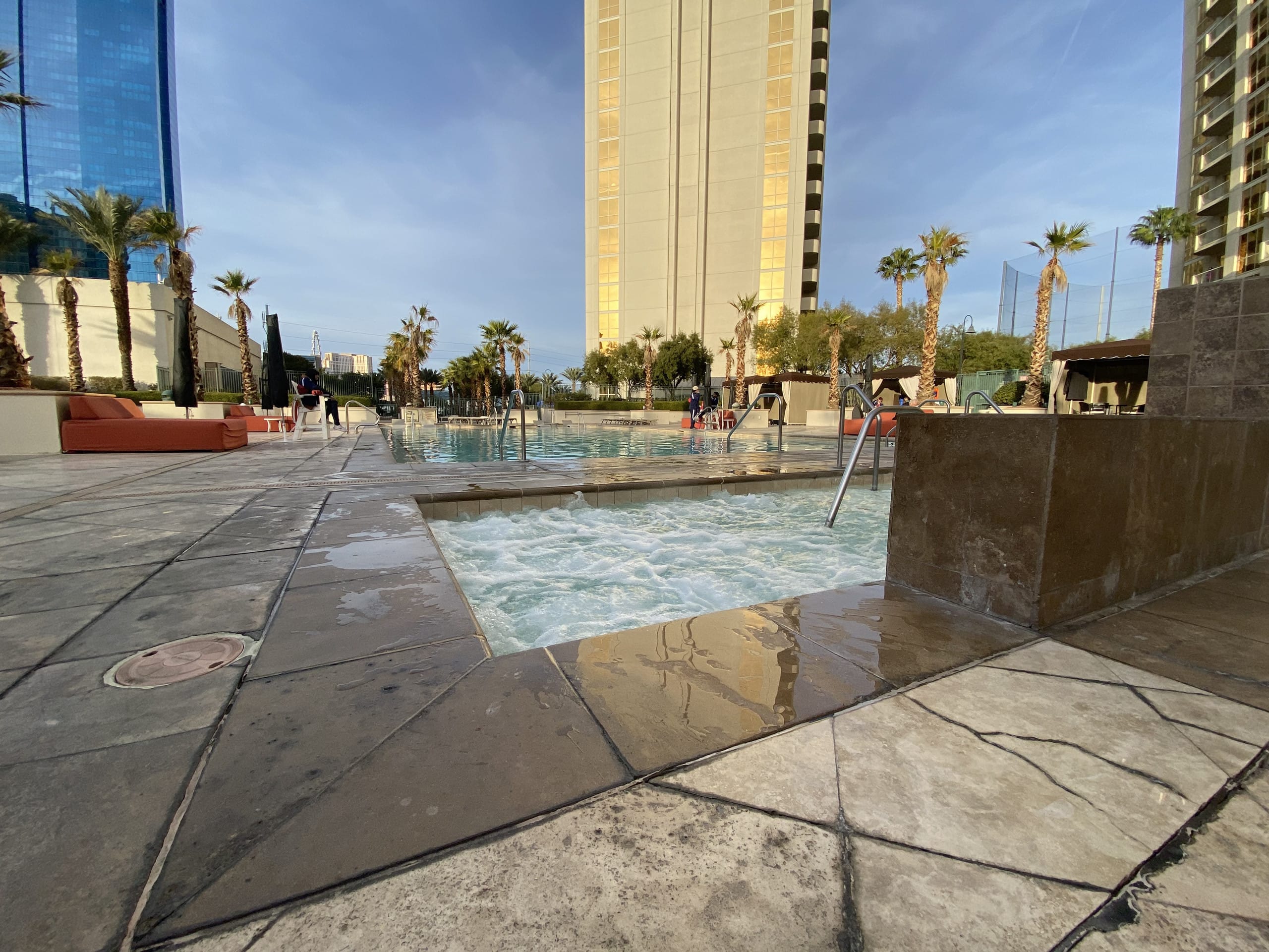 Signature 02804 - Image 9