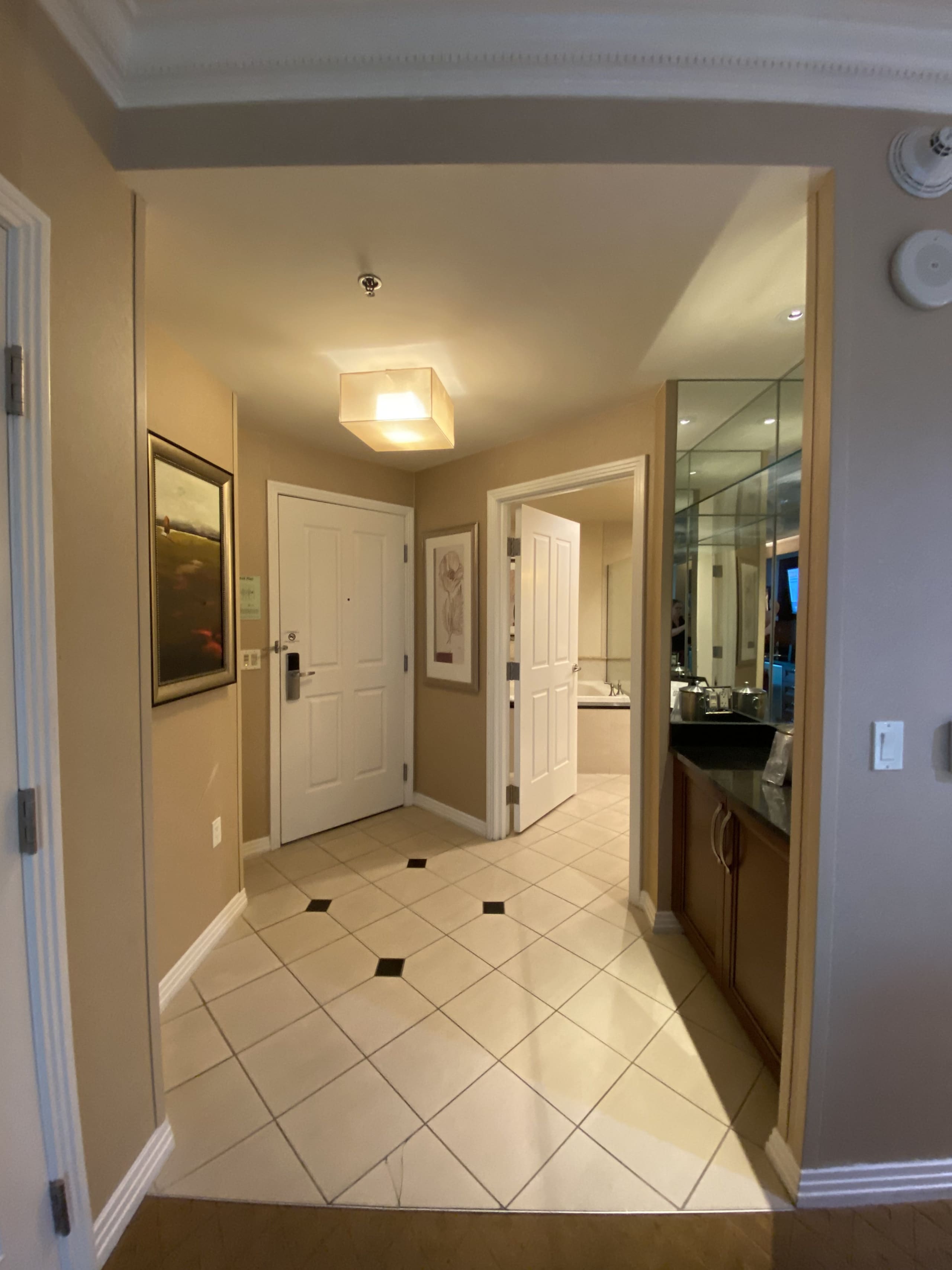 Signature 02804 - Image 17
