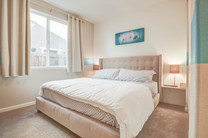 ห้องนอน3