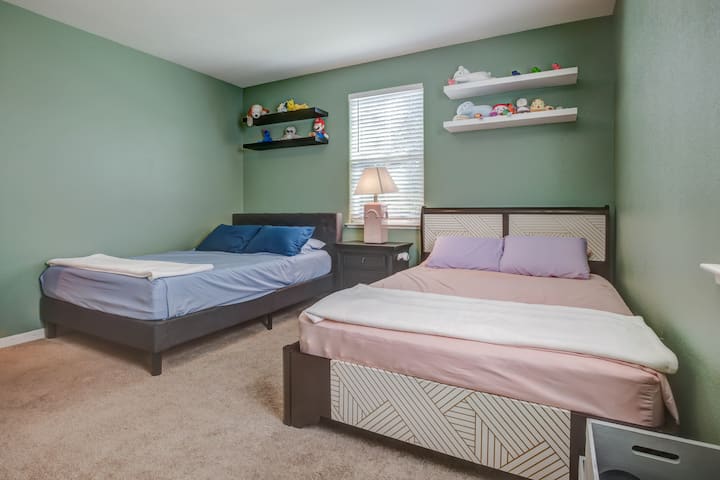 ห้องนอน1