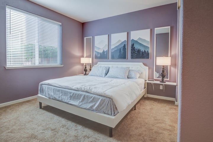 ห้องนอน2