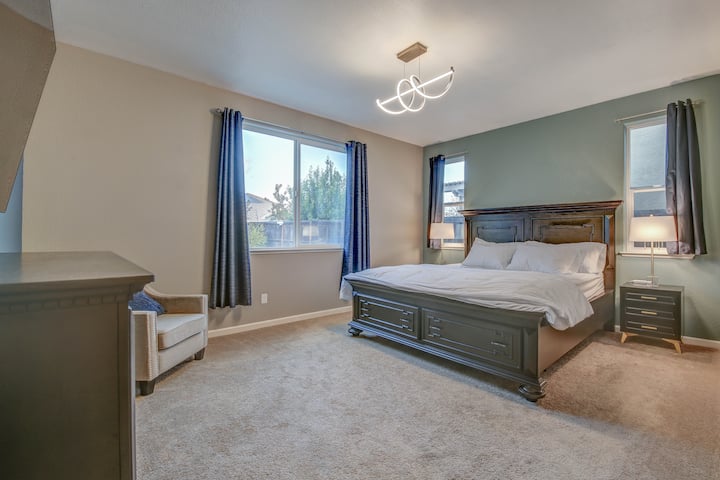 ห้องนอน4