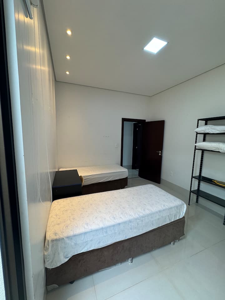Habitación 2