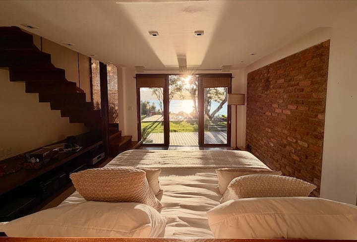 ห้องนอน7