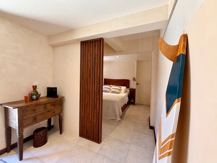 ห้องนอน4