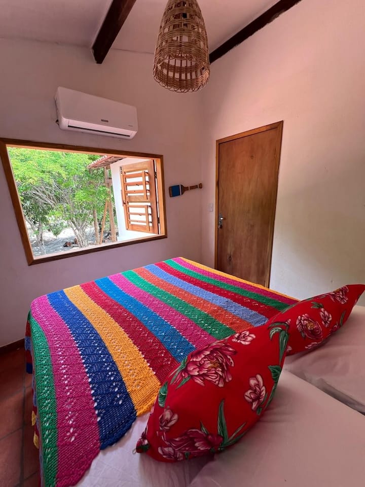 ห้องนอน1