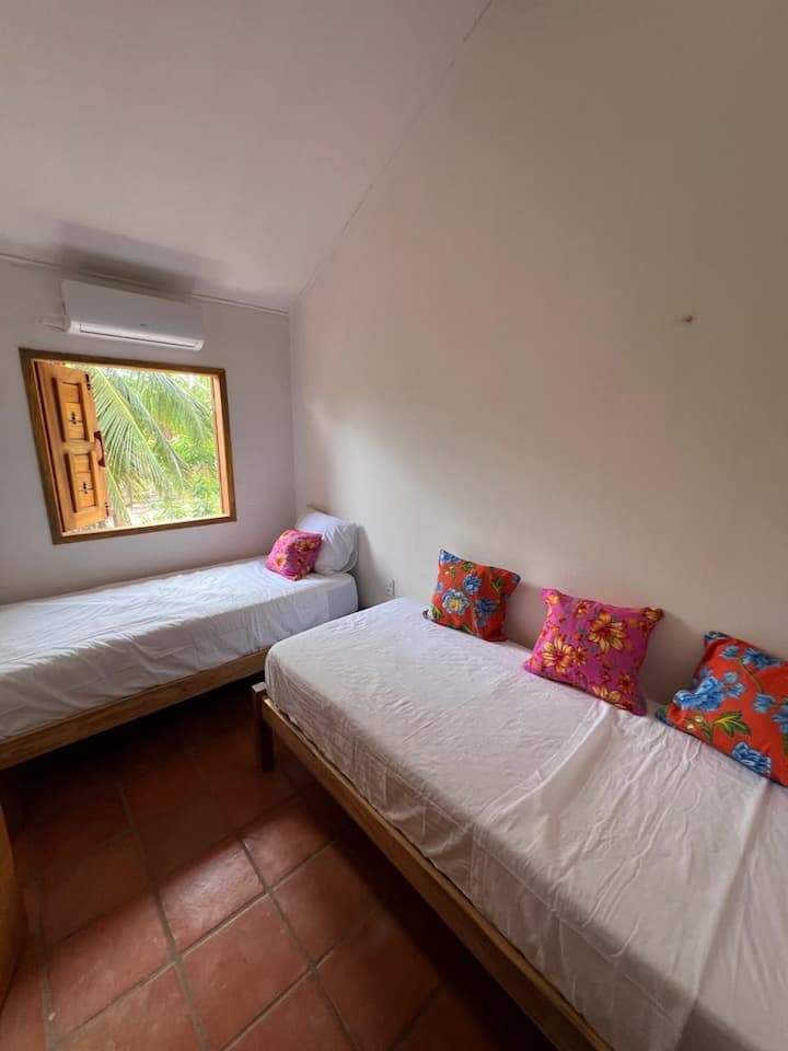 ห้องนอน2