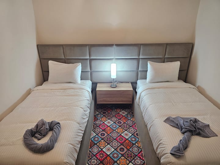 ห้องนอน3