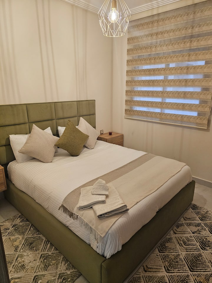 ห้องนอน2