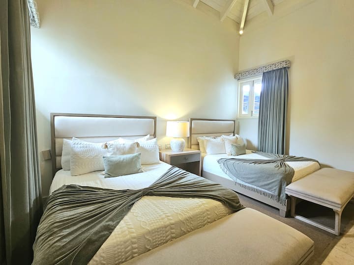 Chambre 3