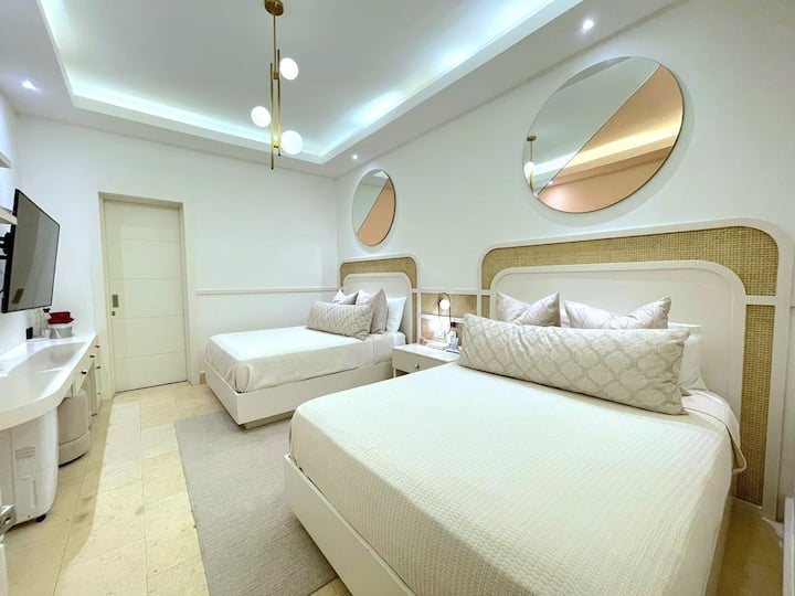 Chambre 2