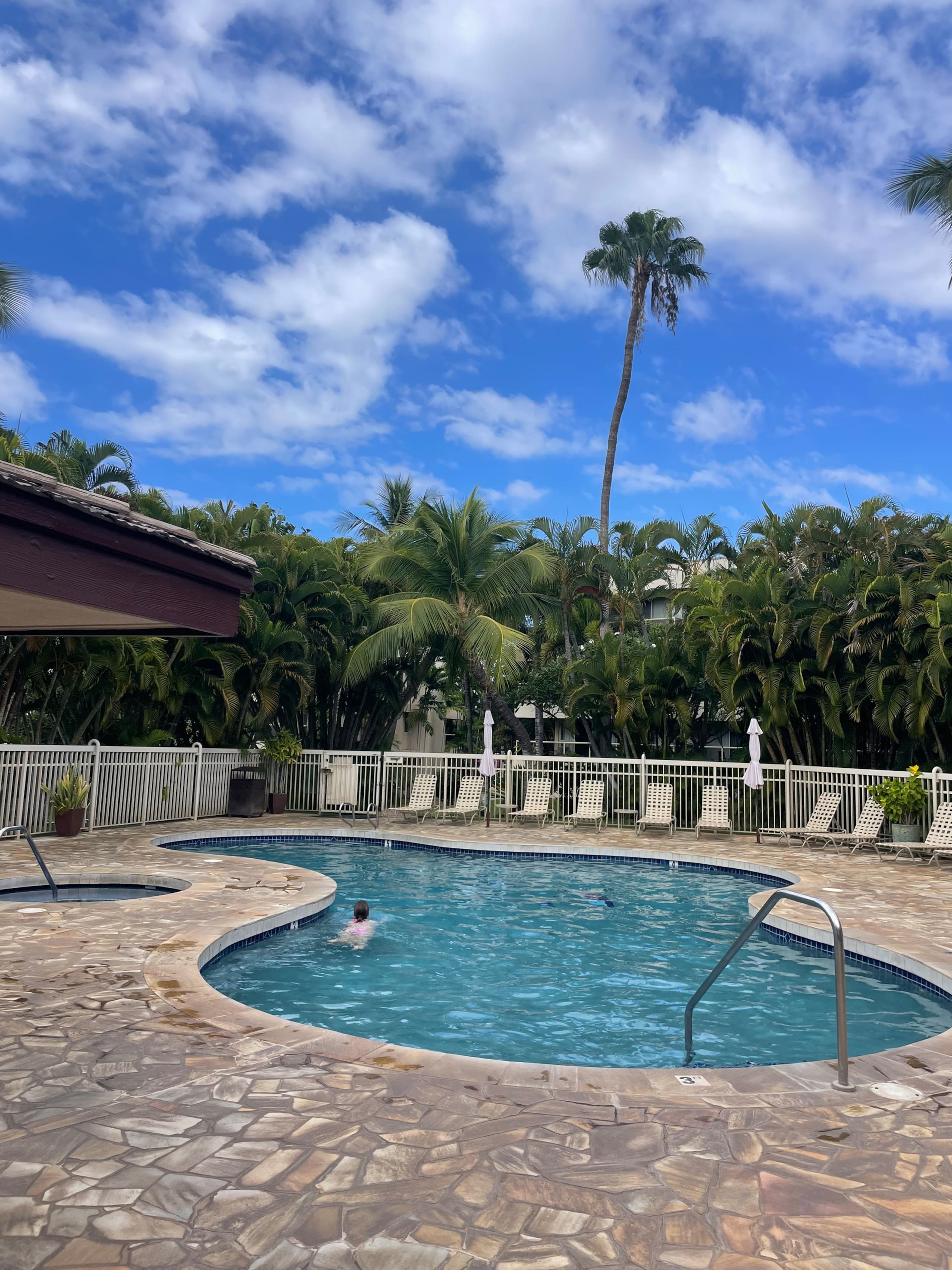Maui Banyan beautiful 1 bed condo, Kihei, split AC - Image 14