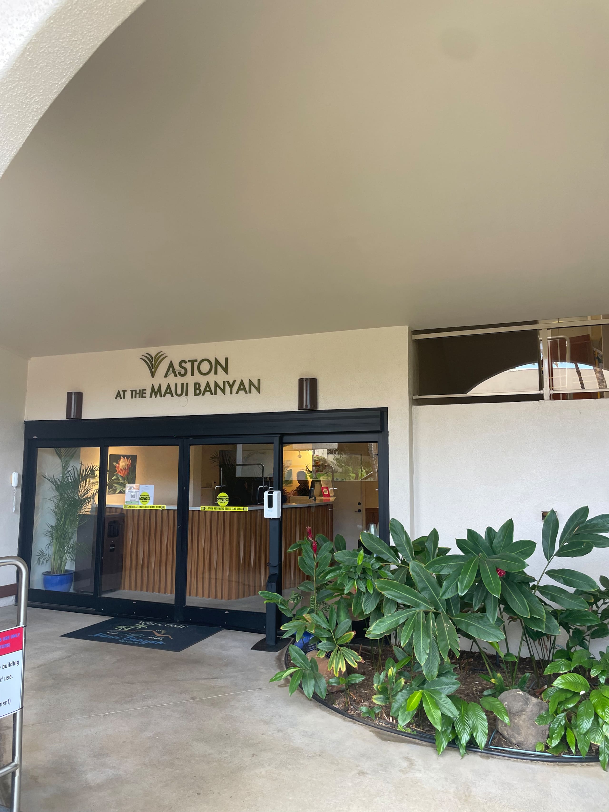 Maui Banyan beautiful 1 bed condo, Kihei, split AC - Image 15
