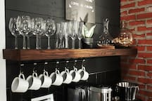 507 Alamo Myona rental in Brenham