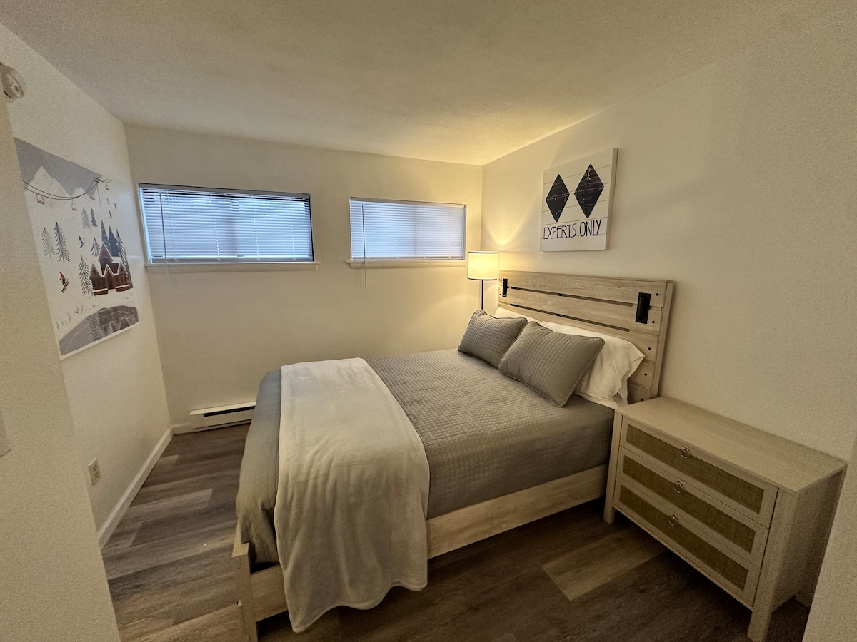 Спална соба