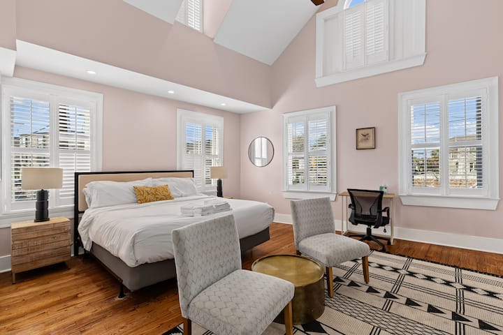 საძინებელი 3