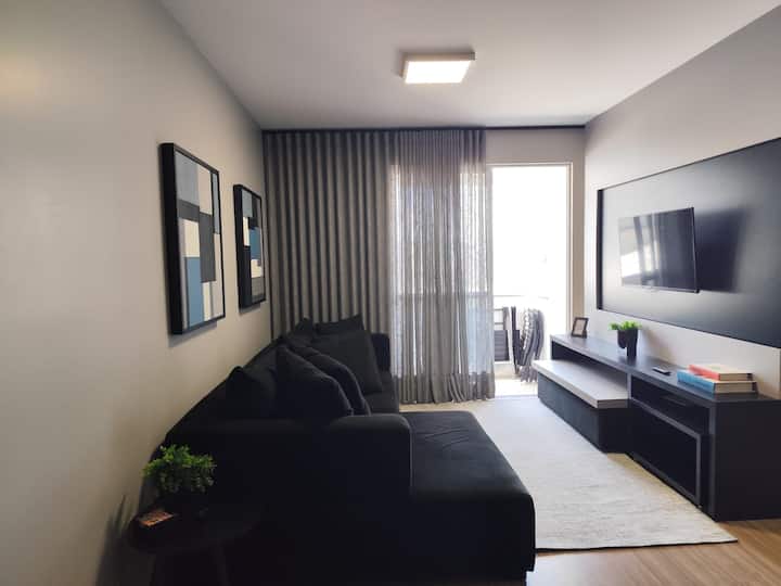 ห้องนั่งเล่น