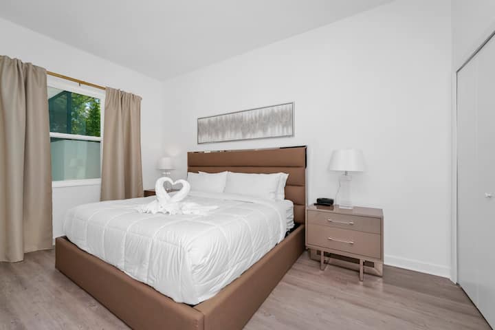 Quarto 1