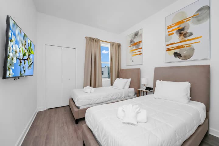 Quarto 5