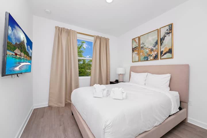 Quarto 3