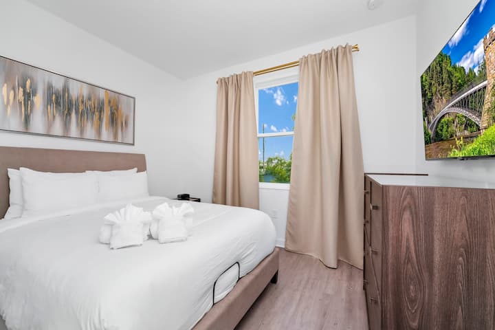 Quarto 4