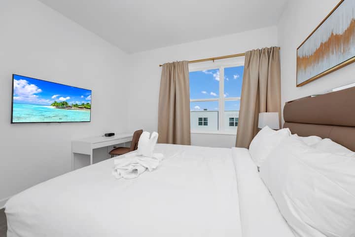 Quarto 2