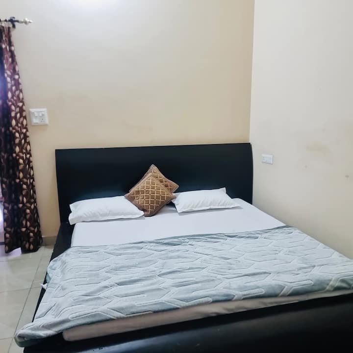 Habitación 1